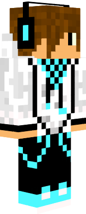 Preview of texture: ponne