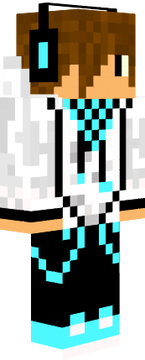 ponne