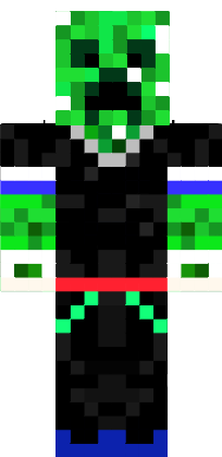 Preview of texture: t900302