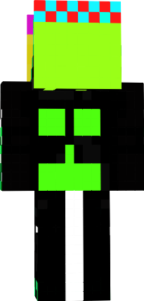 Preview of texture: 苦力子
