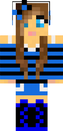 Preview of texture: olo