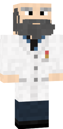 Preview of texture: ркерн