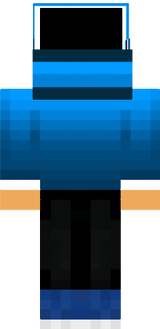 vDarax