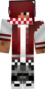 Huter