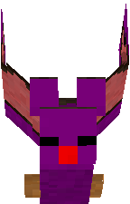 Swooper