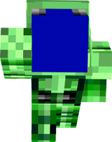 Green TrueMU