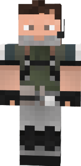 ender