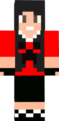 Preview of texture: AnaReversso