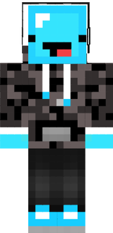 mr.noob