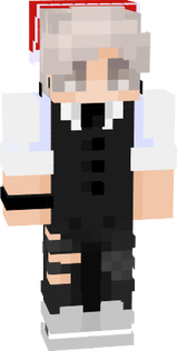 Phaner