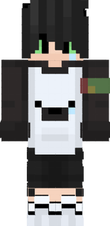 _ReiDoPixels_