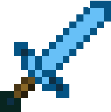 Preview of texture: фыфвы