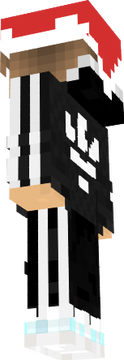 etgerte