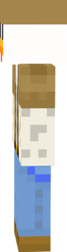 unamed
