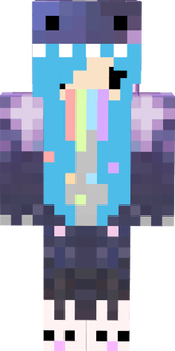 Dino