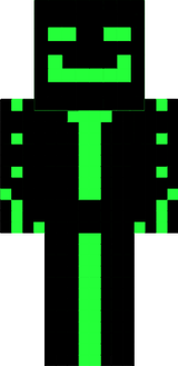 Novoselax