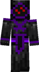 necromancer