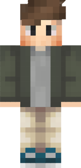 Ati