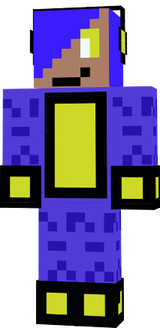 azerty16