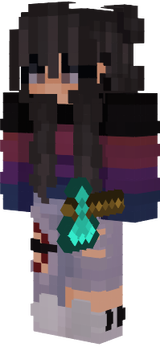 MiryMC