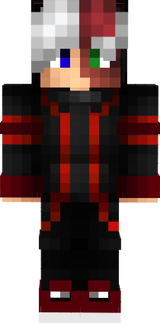 InfernoAlper