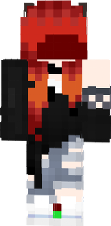 Flame