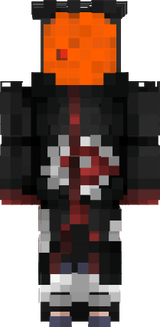 ждж