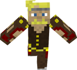 soul961 skin