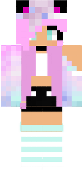 _Koshkowna_Play