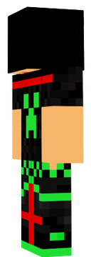matheusnz9