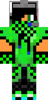 AD
