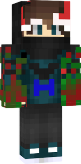 TheMino