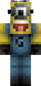 dasd