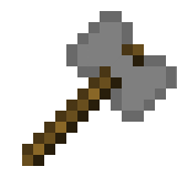 stoneaxe