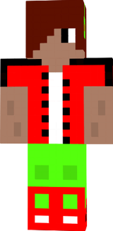 Lukeduke666