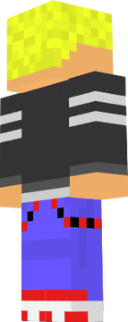 screen