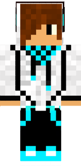 Patryk