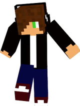 Extreme_Epic