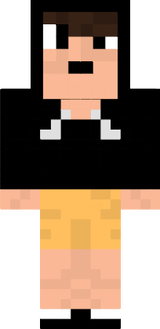 jake