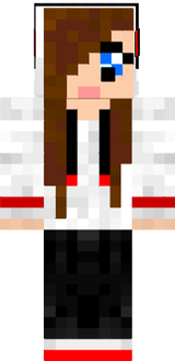 Pathy