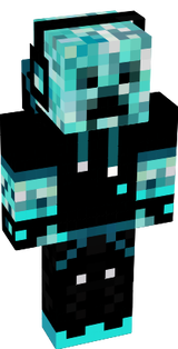 ManoJapa
