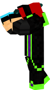 Final_Death