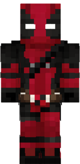 fgdfgdfg