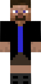 xed,p.iop~ç.,mn --------------------dsdqwc vdwwwpolkmjm cmcmcmcmcmcmcmclslsls.lsysjmncn    .j