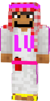 arablibry