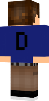 bcvb