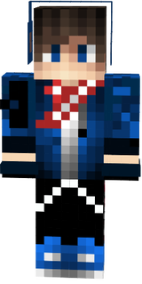 fantasticbing