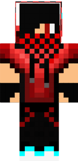 DARTHON