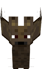 Bat