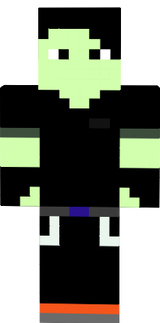 sad